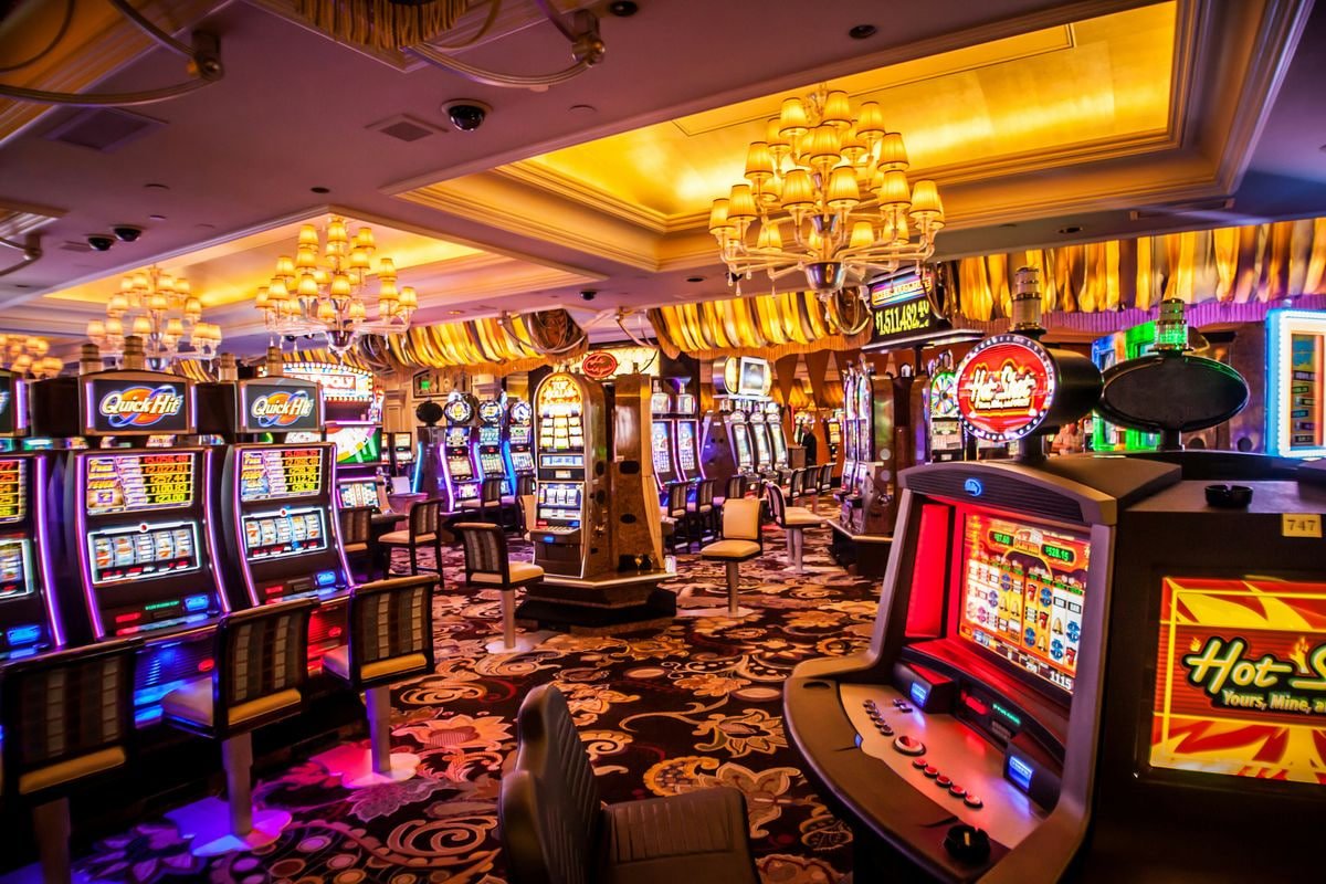 Ilustrasi taruhan live sportsbook pararaja777 - akses mudah di mobile dan desktop