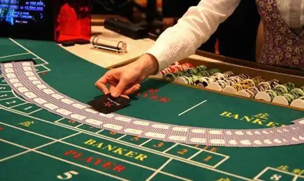 Slot Online populer dengan jackpot besar di pararaja777