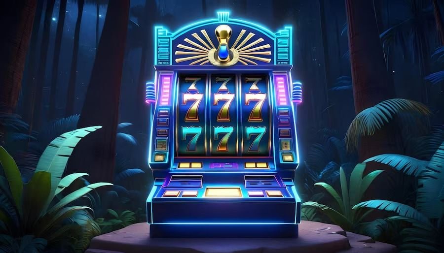 Sportsbook pararaja777 mendukung taruhan sepak bola, badminton, dan esports