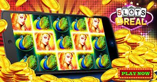 Ilustrasi user memasang taruhan olahraga di pararaja777 lewat perangkat mobile