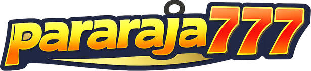 Logo pararaja777